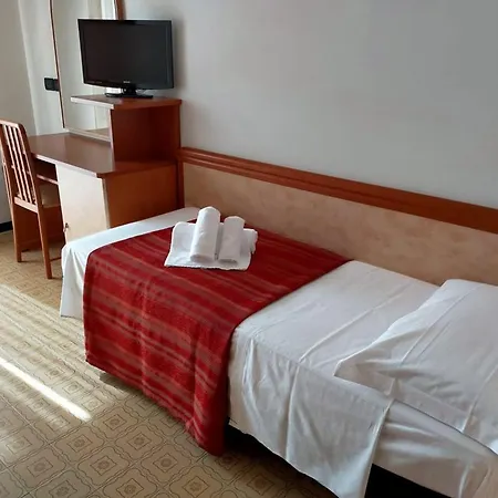 Hotel Ben 3*
